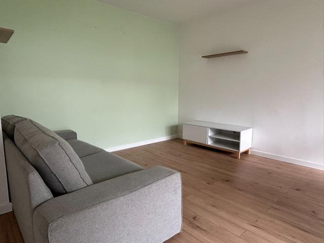 Appartement 2 pièces Bussy Saint Georges 45.15m² 956€ à louer