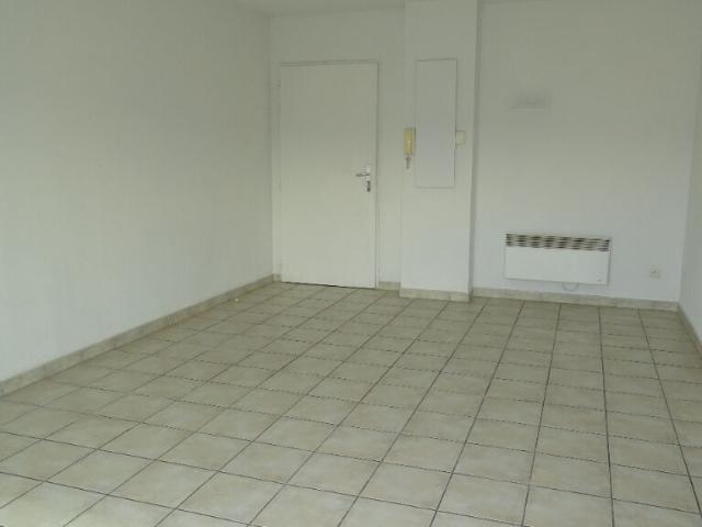 Appartement 2 pièces Carcassonne 43.64m² 455€ à louer