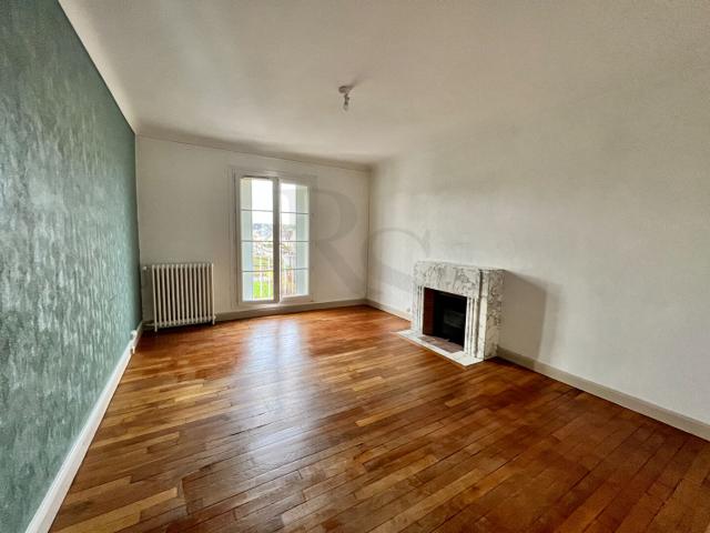 Appartement 2 pièces centre AUNAY SUR ODON