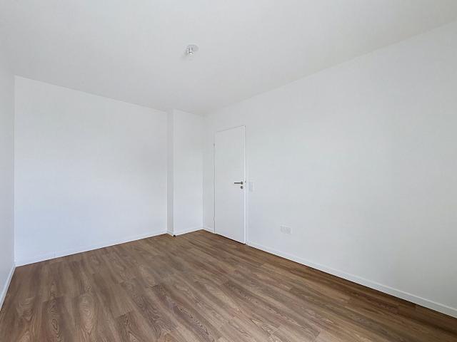 Appartement 2 pièces Cholet 42.90m² 635€ à louer l'Adresse