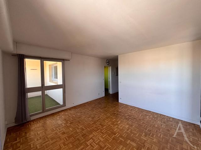 Appartement 2 pièces Châteauroux 61.66m² 550€ à louer l'Adresse