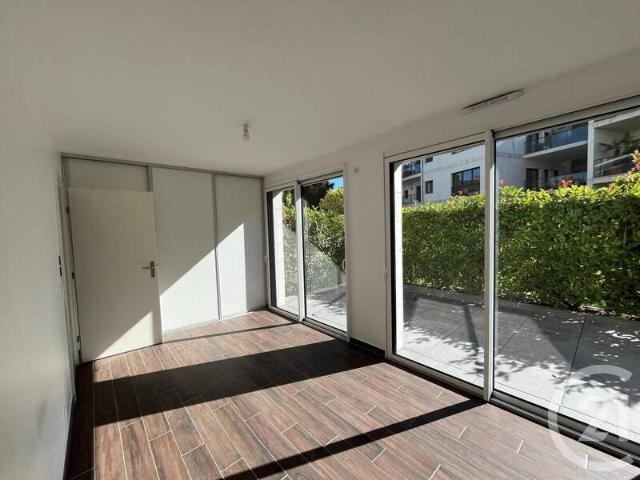 Appartement 2 pièces Châteauroux 36000