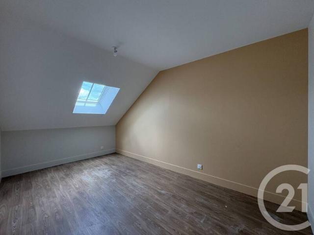 Appartement 2 pièces Châteauroux 36000