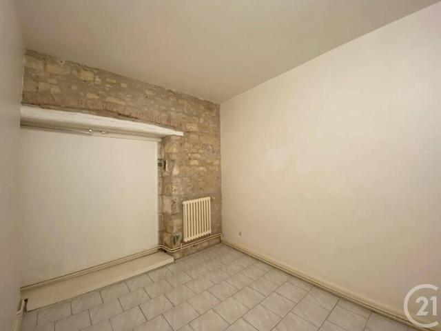 Appartement 2 pièces Châteauroux 36000