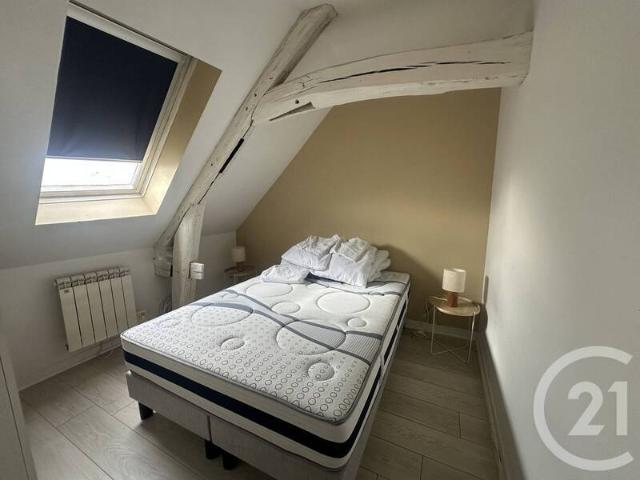 Appartement 2 pièces Châteauroux 36000
