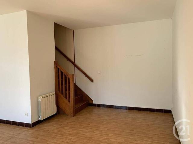 Appartement 2 pièces Châteauroux 36000