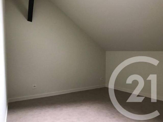 Appartement 2 pièces Châteauroux 36000