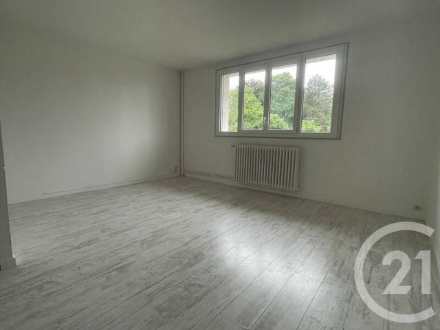 Appartement 2 pièces Châteauroux 36000