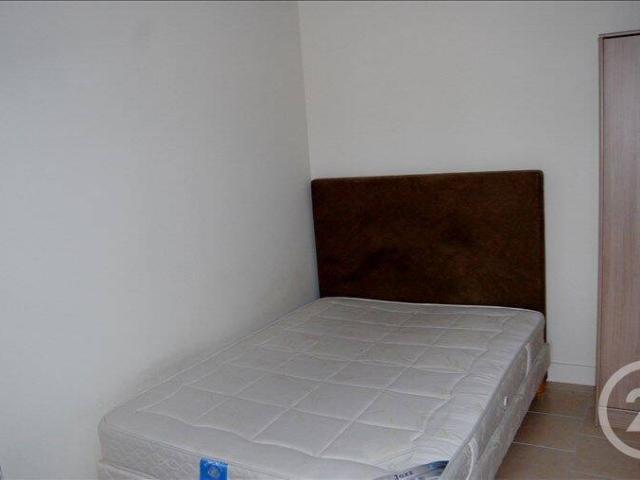 Appartement 2 pièces Châteauroux 36000