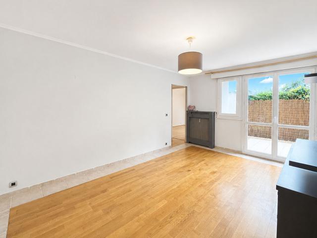 Appartement 2 Pièces Chatou