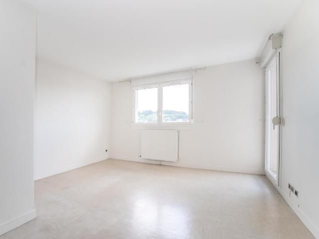 Appartement 2 pièces Chauffailles