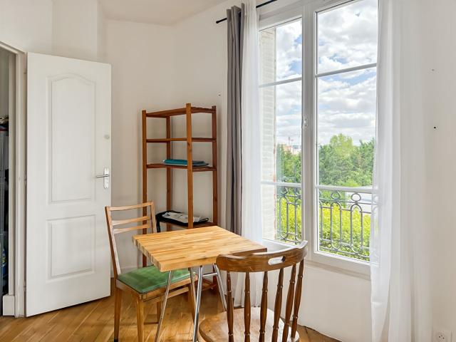 Appartement 2 pièces Champigny sur Marne 0.00m² 870€ à louer