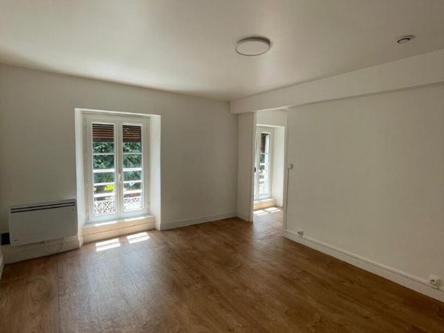 Appartement 2 pièces Chelles 39.36m² 756€ à louer l'Adresse