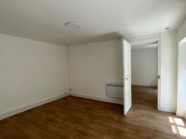 Appartement 2 pièces Chelles 39.36m² 756€ à louer l'Adresse