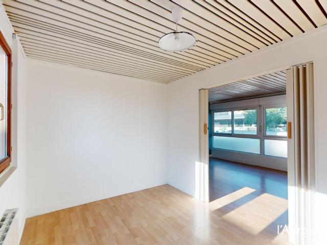 Appartement 2 pièces Chilly Mazarin 47.49m² 785€ à louer l'Adresse