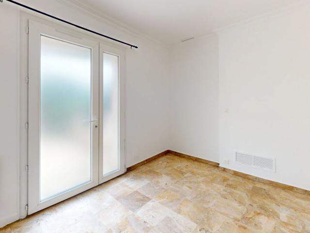 Appartement 2 pièces Chilly Mazarin 36.45m² 850€ à louer l'Adresse