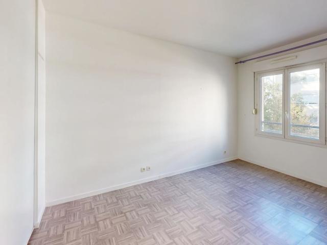 Appartement 2 pièces Chilly Mazarin 39.70m² 865€ à louer l'Adresse