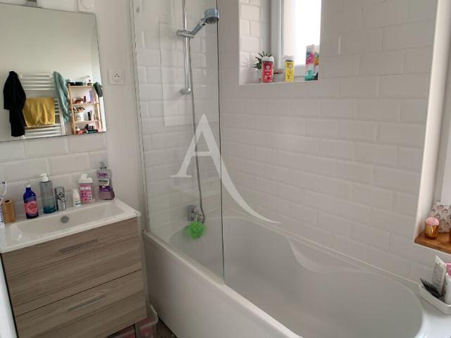 Appartement 2 pièces Corbehem 46.03m² 670€ à louer