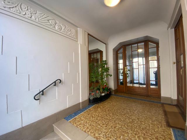 Appartement 2 pièces Courbevoie 44.07m² 1304€ à louer