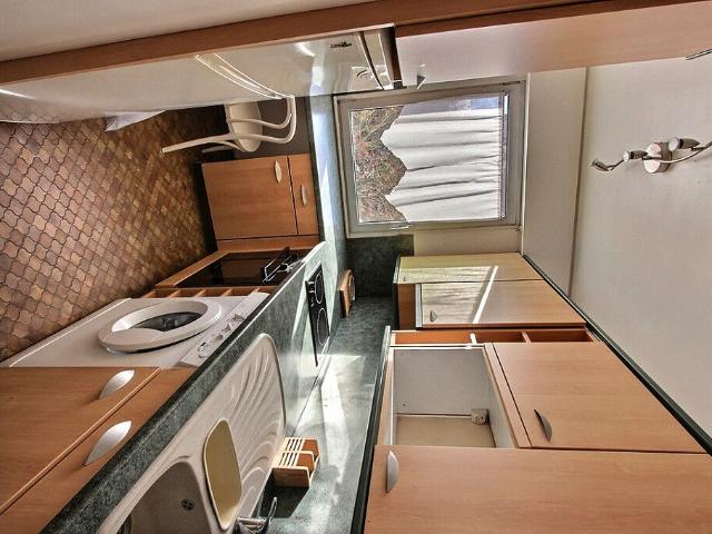 Appartement 2 pièces Courbevoie 47.82m² 1438€ à louer