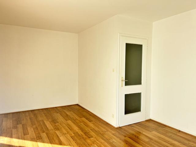 Location appartement 2 pièces, 34.87m², Clermont Ferrand