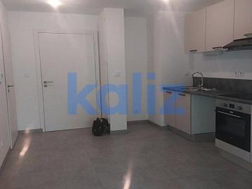 ? NANTES – Boulevard Robert Schuman – T2 lumineux de 43 m²