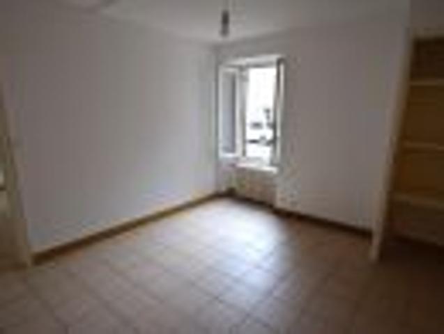 Appartement 2 pièces de 40 à Aubenas