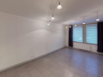 Appartement 2 pièces de 40m2