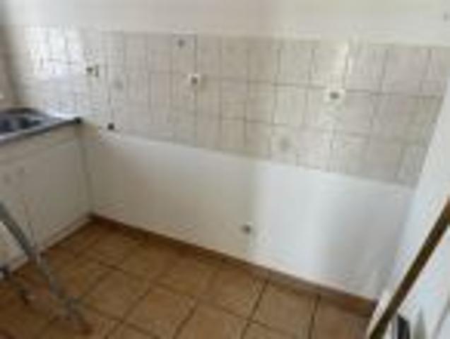 Appartement 2 pièces de 40m² à Monistrol sur loire