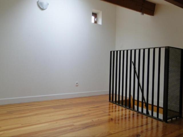 Appartement 2 pièces de 41 à Clermont ferrand