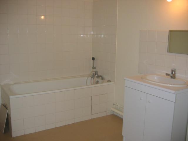 Appartement 2 pièces de 42 à Beaumont