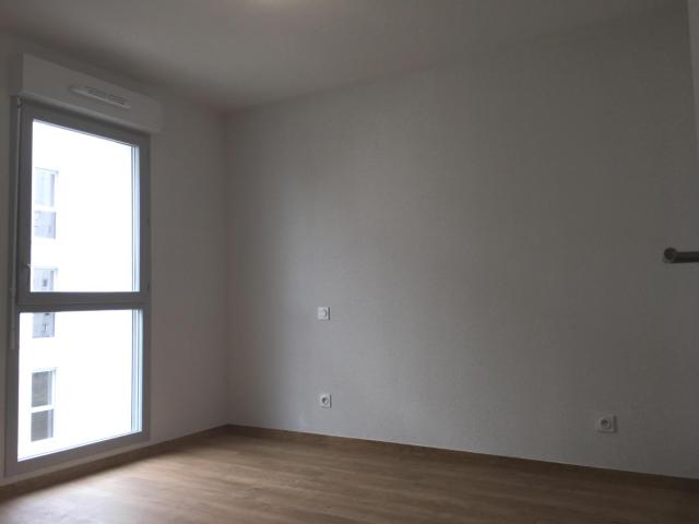Appartement 2 pièces de 44 m² à Merignac