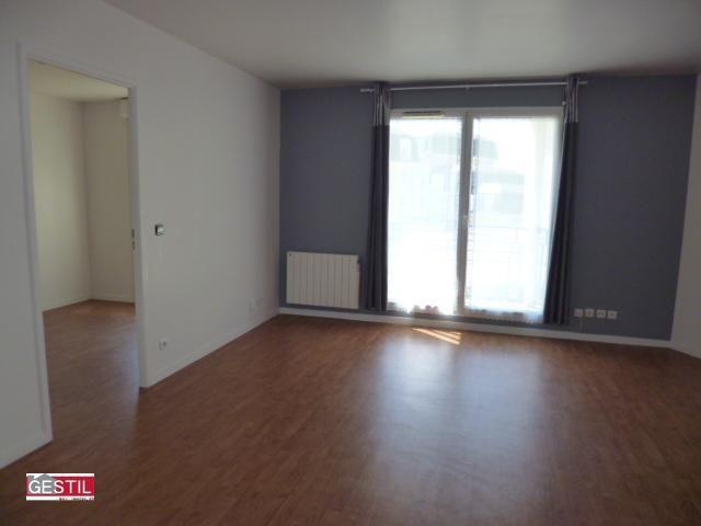 Appartement 2 pièces de 45 à Pontoise
