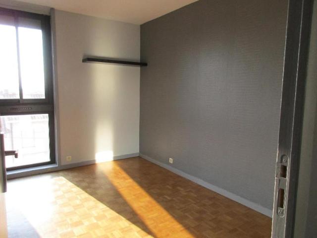 Appartement 2 pièces de 45 m² à Perpignan