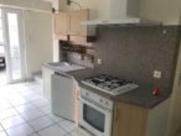 Appartement 2 pièces de 45m² à Monistrol sur loire