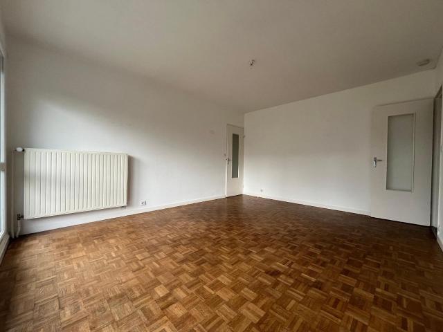 Appartement 2 pièces de 48m² à St sebastien sur loire