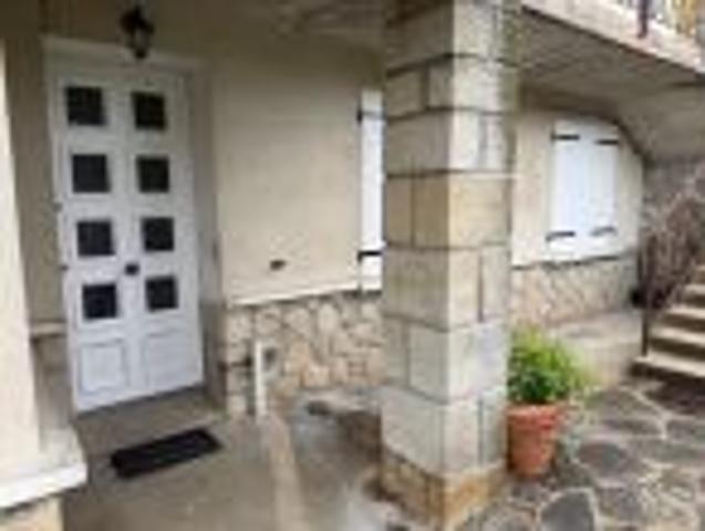 Appartement 2 pièces de 49 à Vals les bains