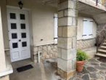 Appartement 2 pièces de 49 à Vals les bains