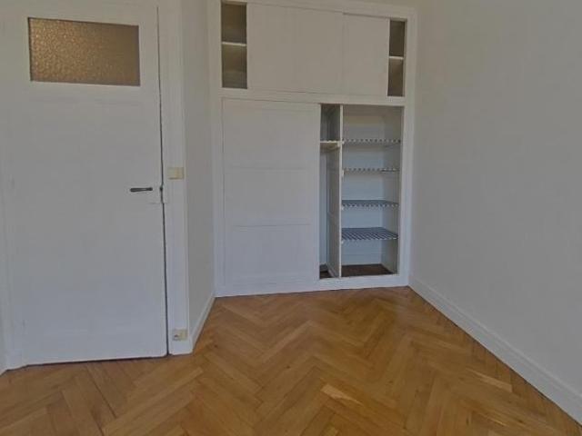 Appartement 2 pièces de 49m² à Lyon
