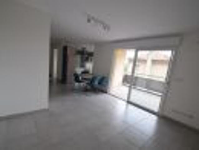 Appartement 2 pièces de 51 à Aubenas