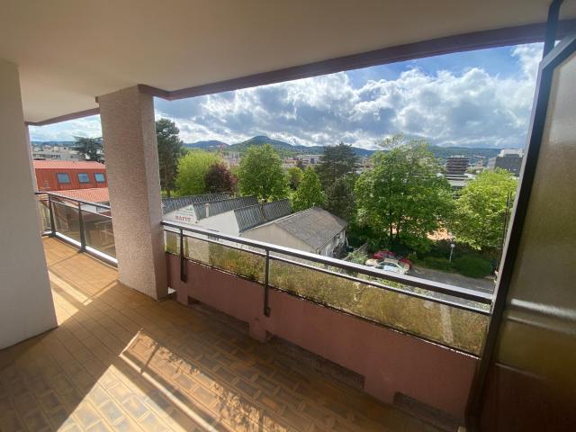 Appartement 2 pièces de 51 à Clermont ferrand