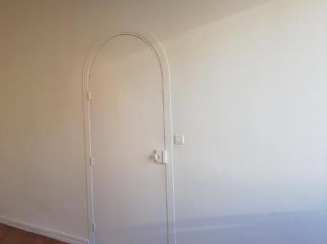 Appartement 2 pièces de 51m² à Lyon 07
