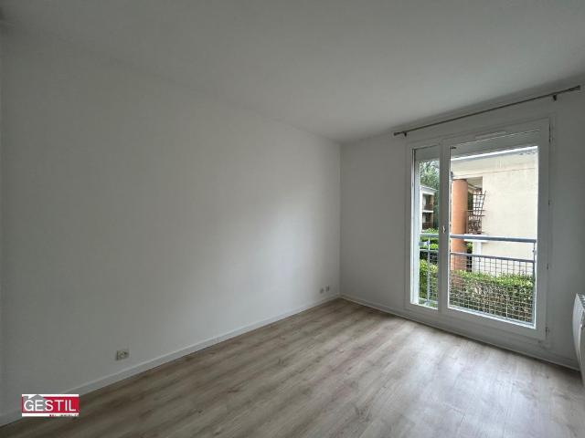 Appartement 2 pièces de 52 à Osny