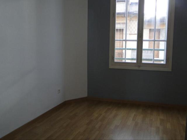 Appartement 2 pièces de 52 à Clermont ferrand