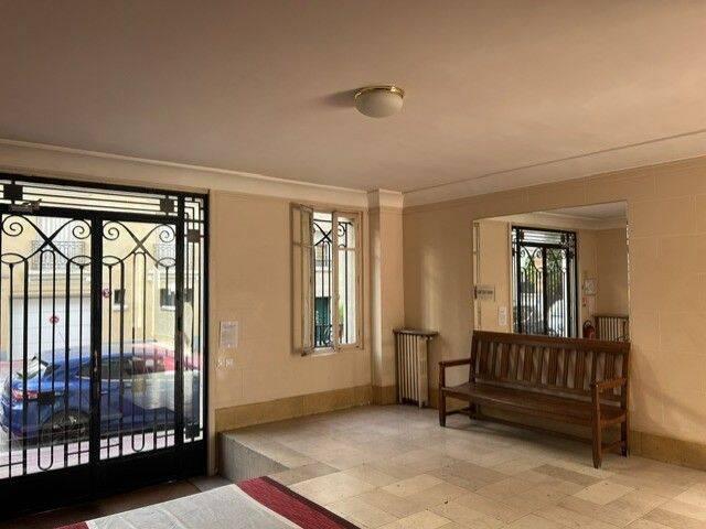 Appartement 2 pièces de 57M2