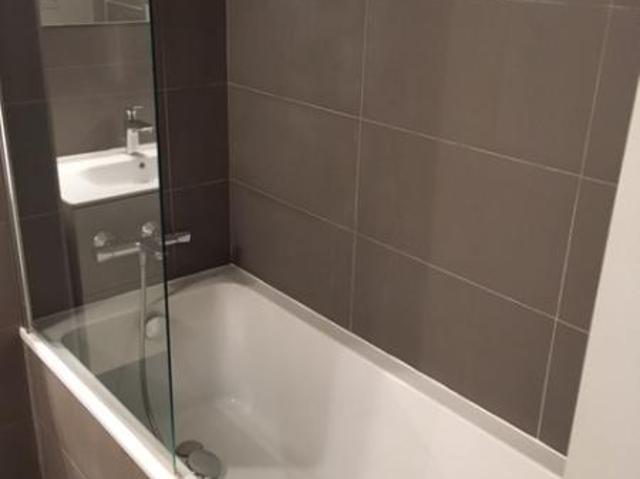Appartement 2 pièces de 58m² à Lyon 05
