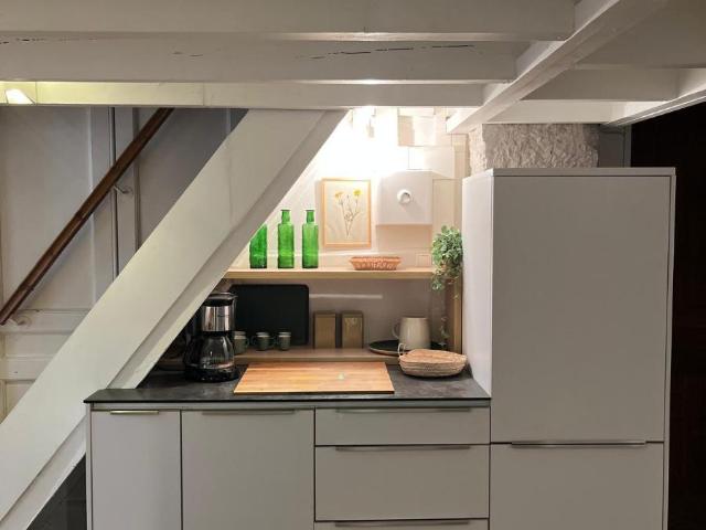 Appartement 2 pièces de 62m² à Lyon