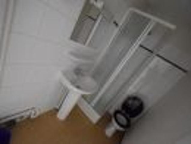 Appartement 2 pièces de 27 à Aubenas
