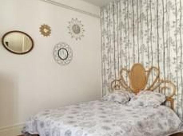 Appartement 2 pièces de 30