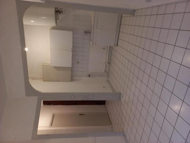 Appartement 2 pièces de 32